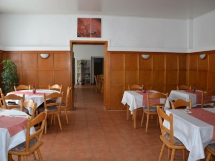 Foto: Schlossberg