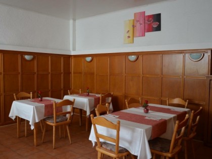 Foto: Schlossberg