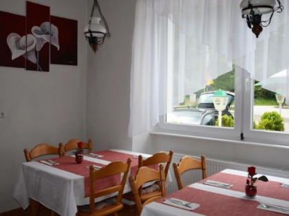 Foto: Schlossberg